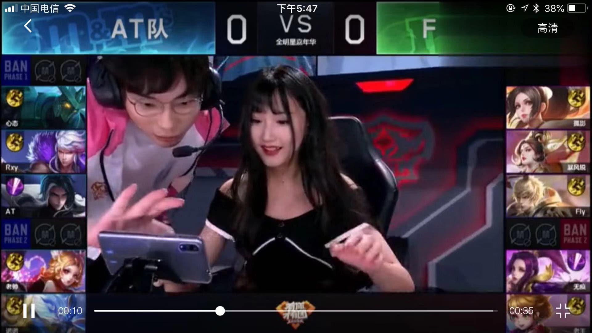 不仅是对于