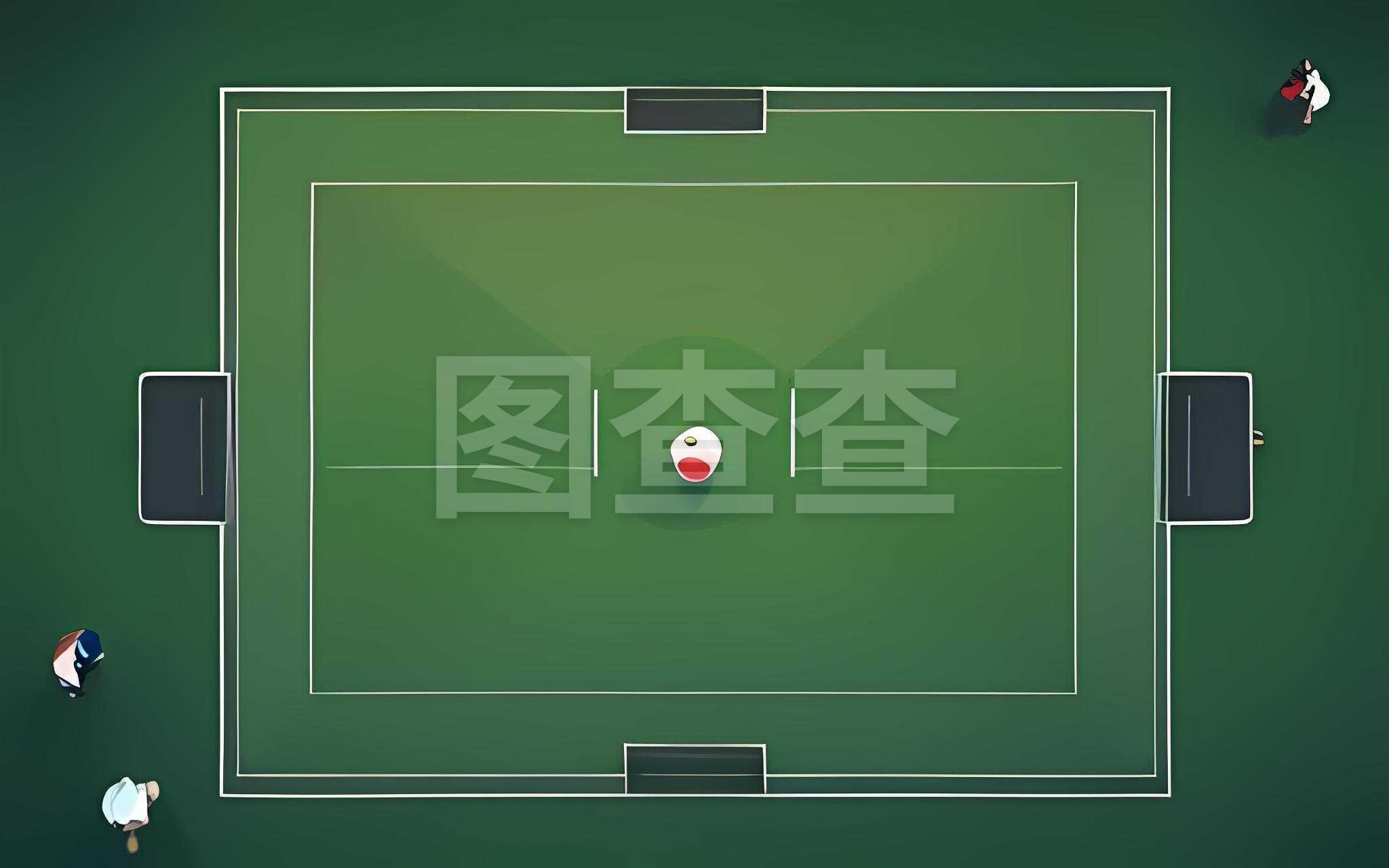他所展现出