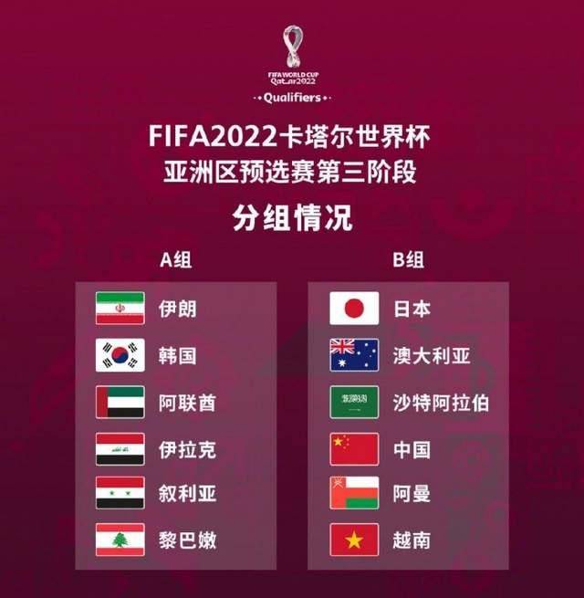 次拦截