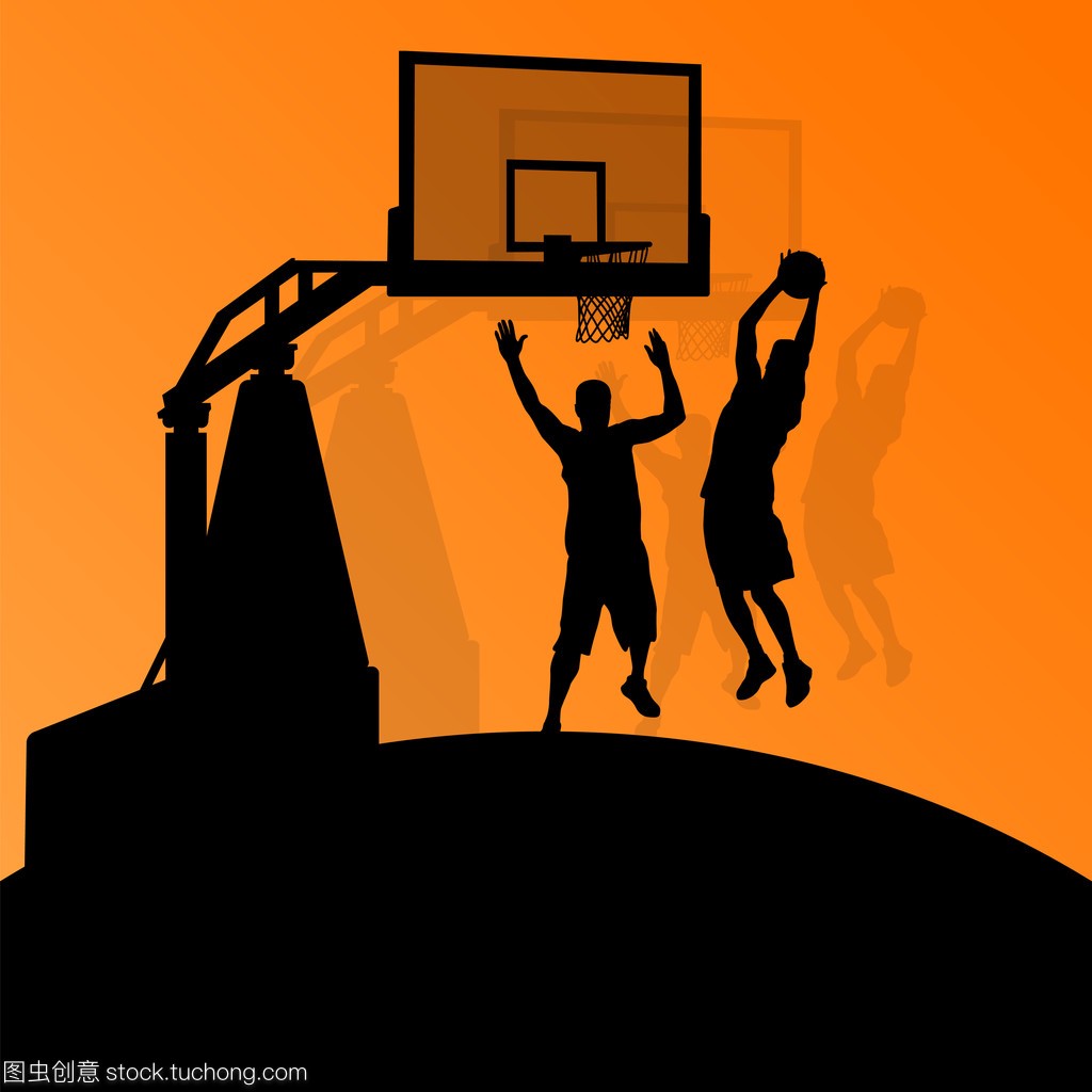 毕竟关键球