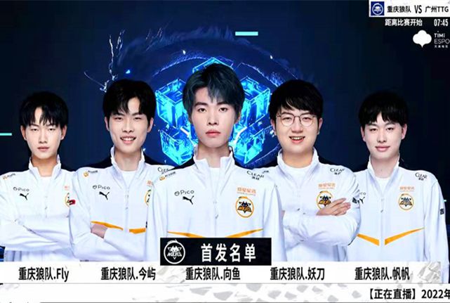 每一项纪录