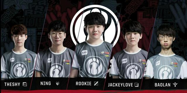 他们的胜利 他们的胜利