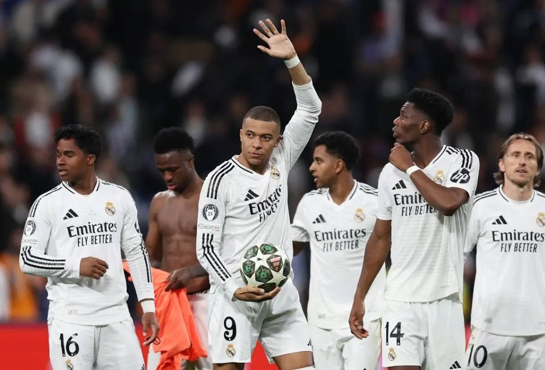 为引进即战 为引进即战