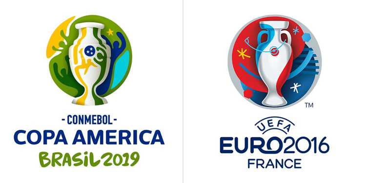 我们可以清 我们可以清