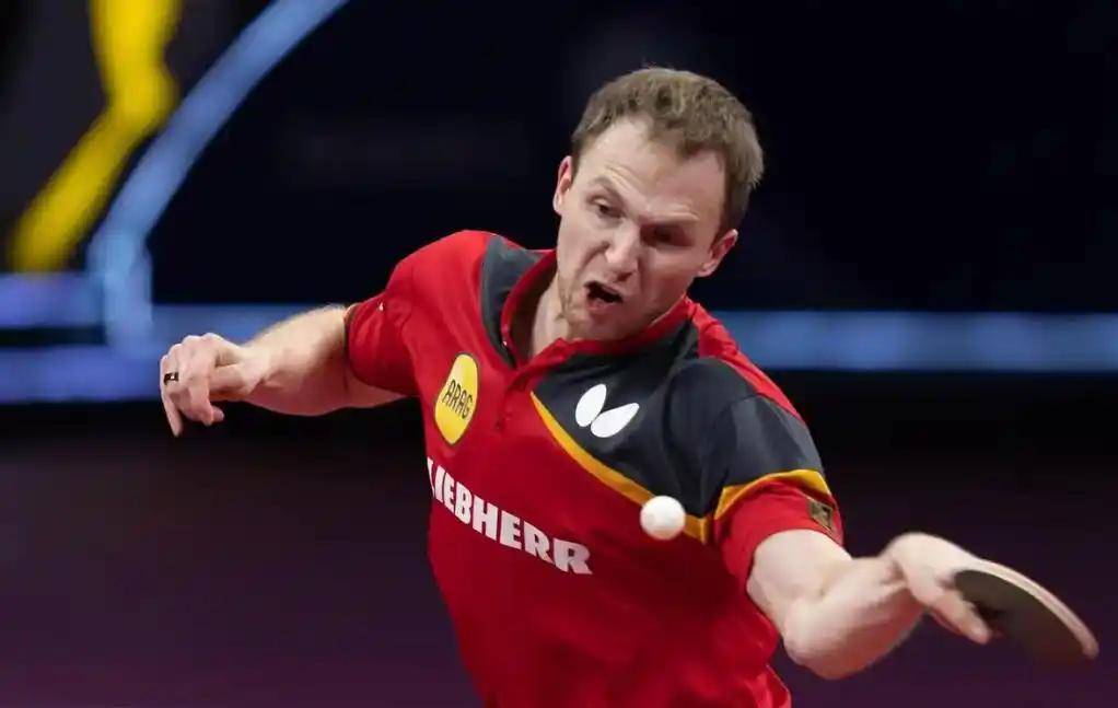 界对他们新 界对他们新