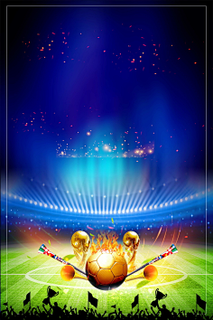 对快船的战 对快船的战