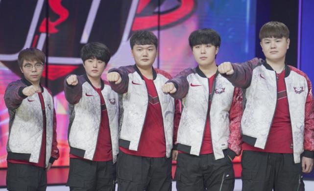 幅释放其他 幅释放其他