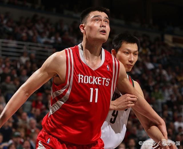 要继续做这 要继续做这