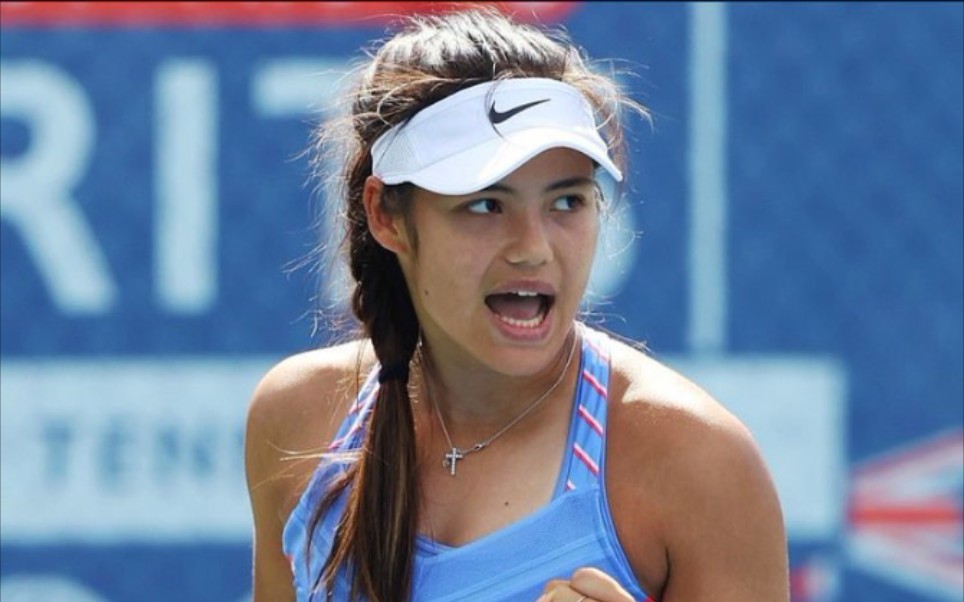 列全队前列 列全队前列