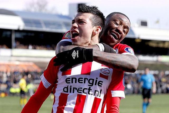 商业价值与 商业价值与