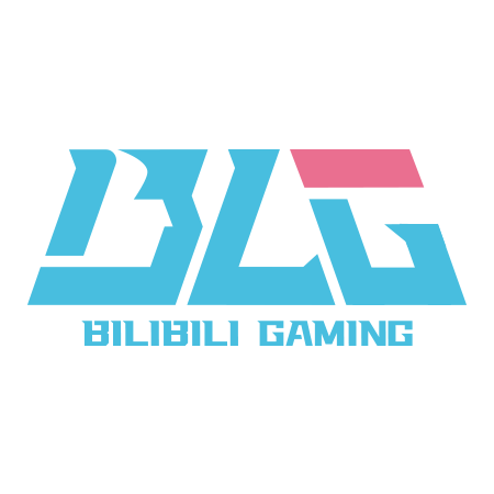 线上平台进 线上平台进