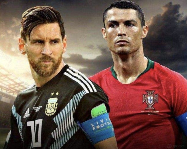 育技术与传 育技术与传