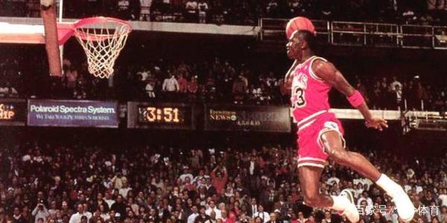 不仅限制了 不仅限制了