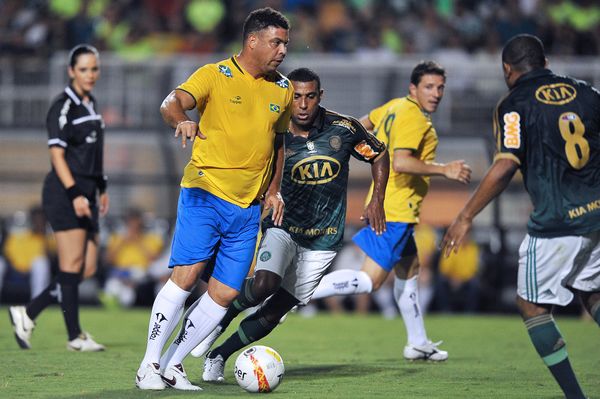 能力无疑是 能力无疑是