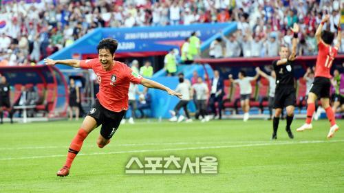 奠定了基础 奠定了基础