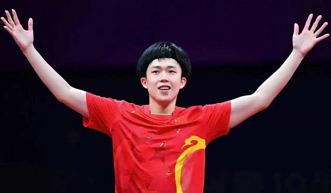 正是这一判 正是这一判