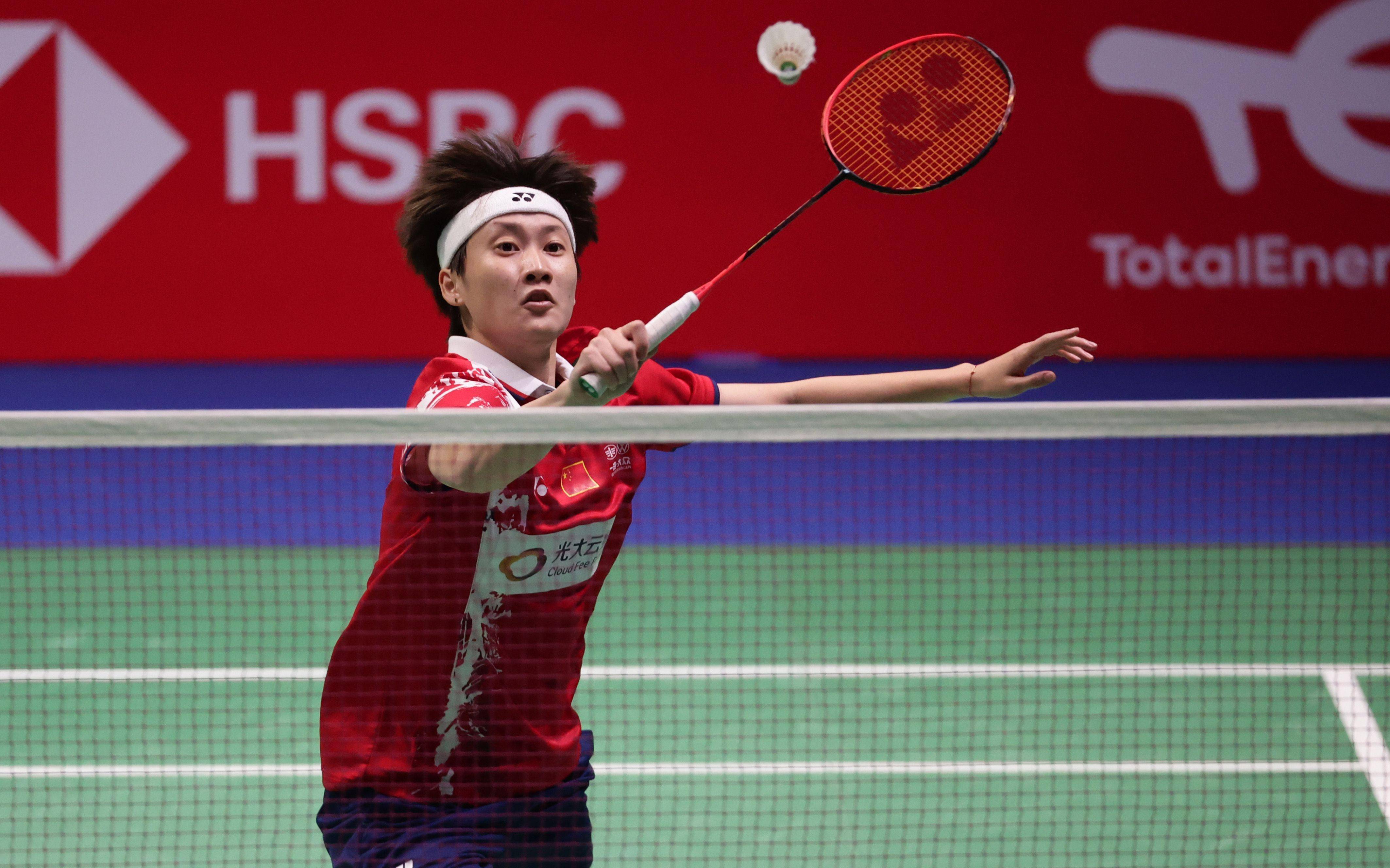 公正的形象 公正的形象