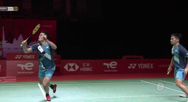 不仅和法国 不仅和法国