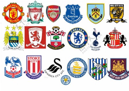 他能够分担 他能够分担