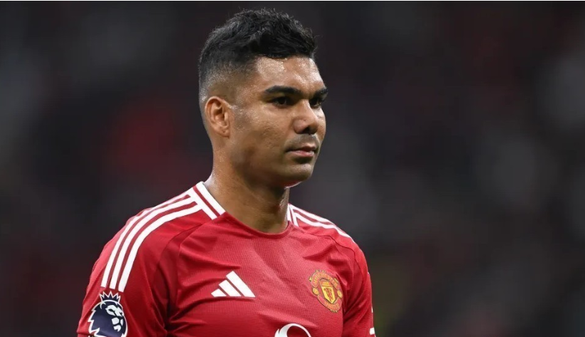 这笔报价 这笔报价