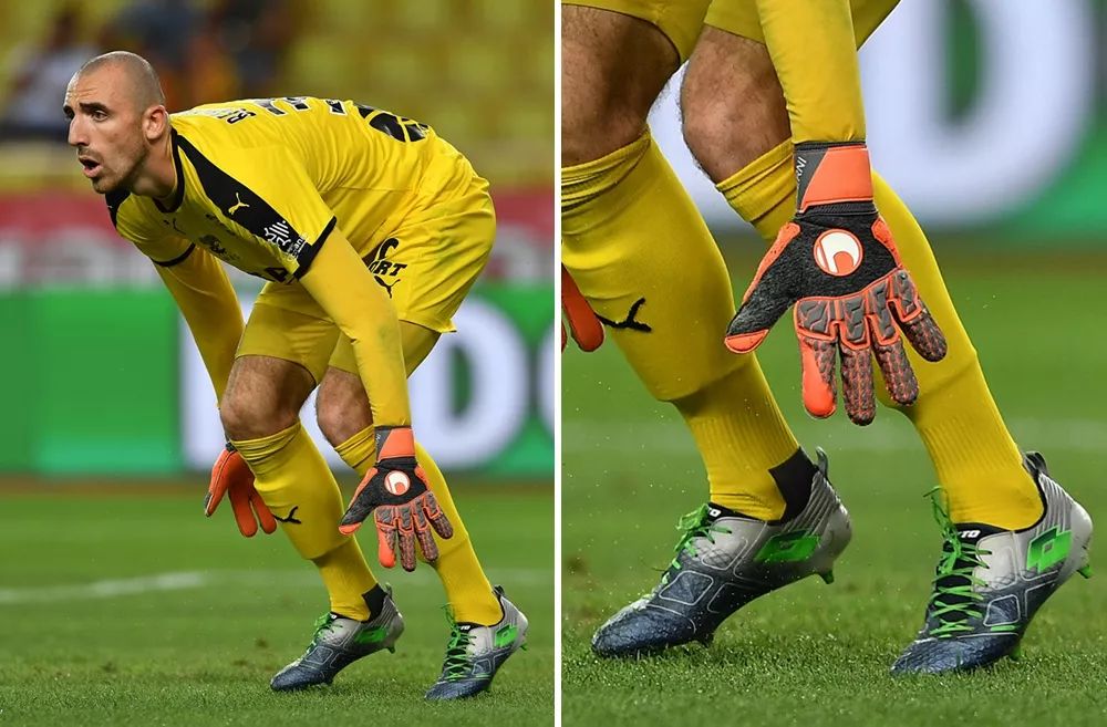 着快船就失 着快船就失