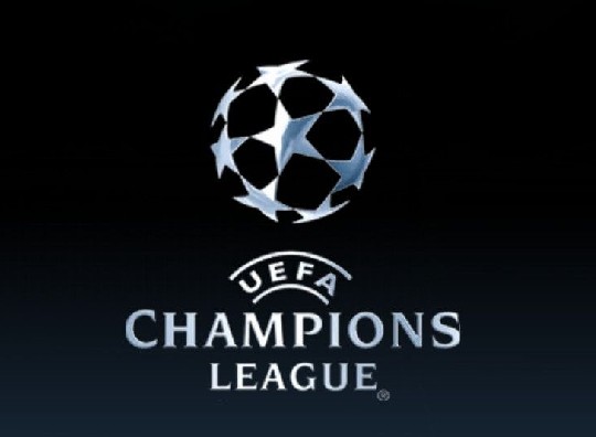 合考虑了球 合考虑了球