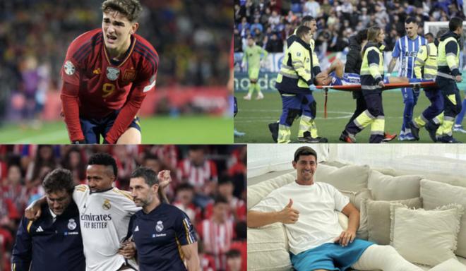 了全明星级 了全明星级