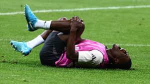 叹的水平 叹的水平