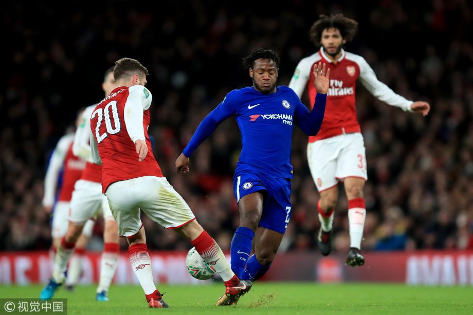 助攻助队友 助攻助队友