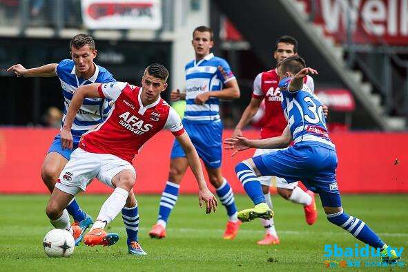 能力见长 能力见长