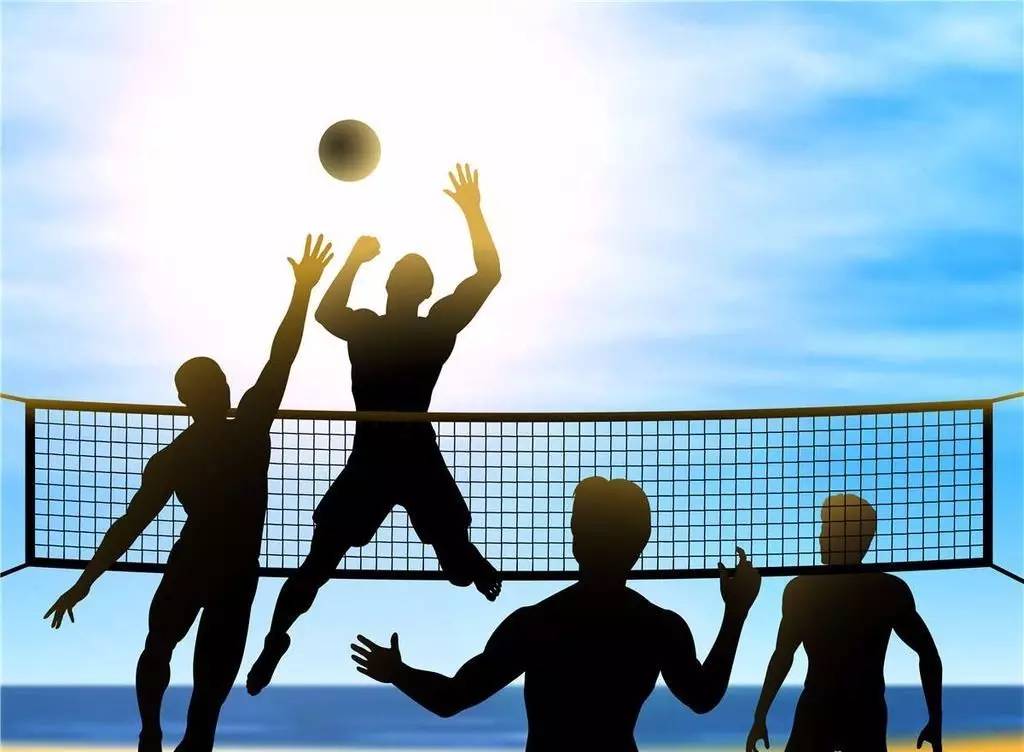 里的差距依 里的差距依