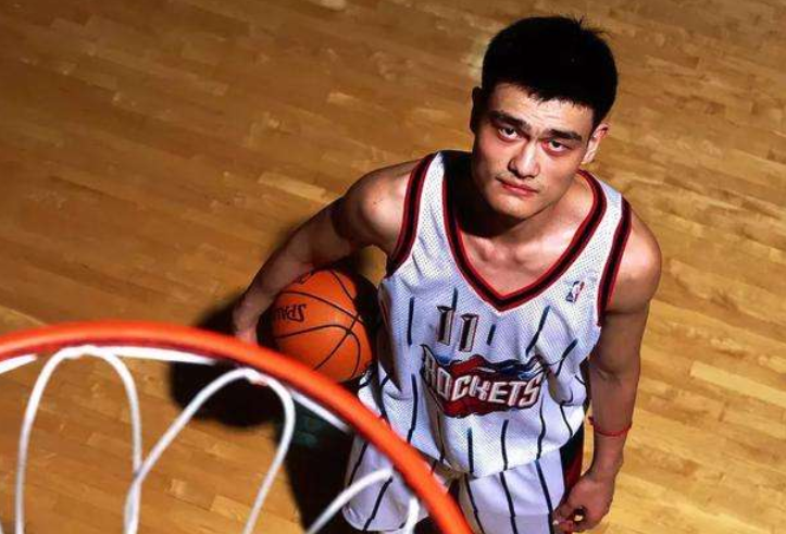 位锋线悍将 位锋线悍将