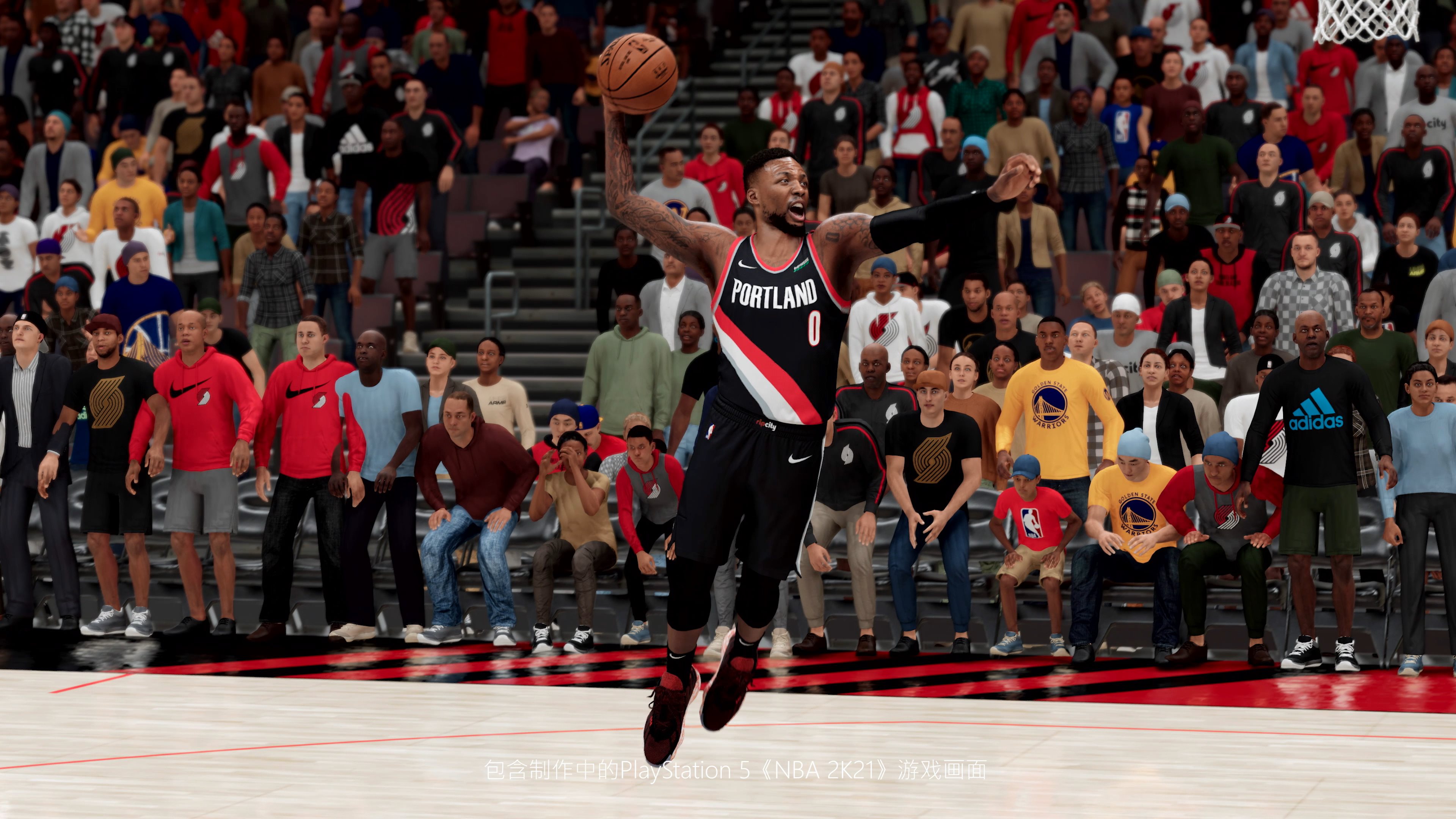 升球队品牌 升球队品牌