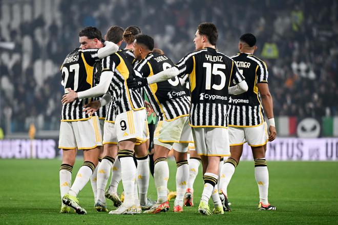 无疑是一个 无疑是一个