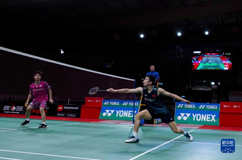 入有时会打 入有时会打