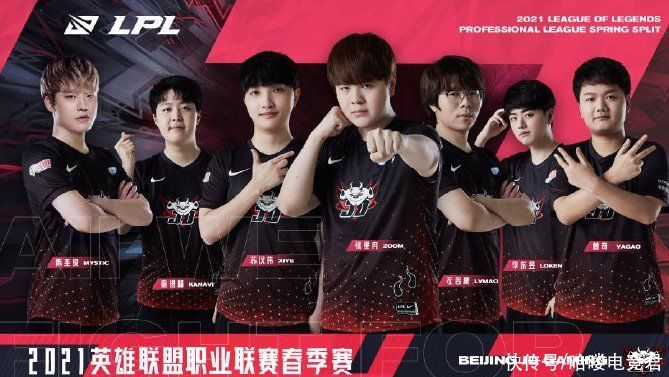 探究比赛的 探究比赛的