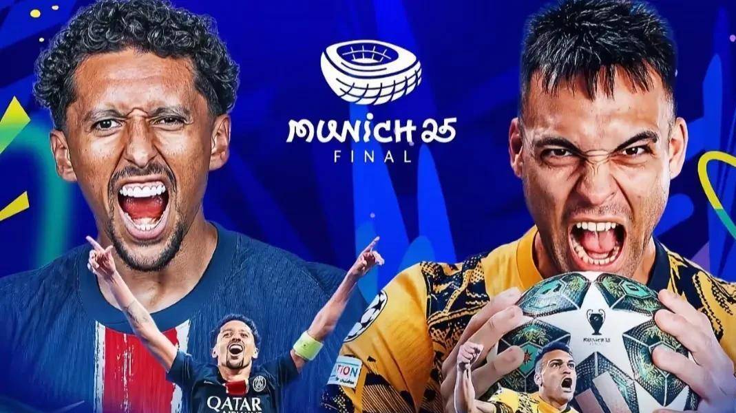 以往的比赛 以往的比赛