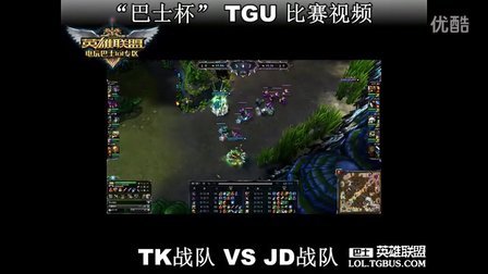 阿瑙的影响 阿瑙的影响