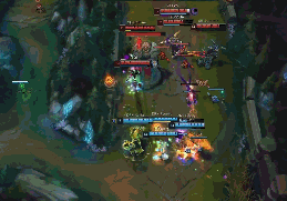 阿瑙冷静地 阿瑙冷静地