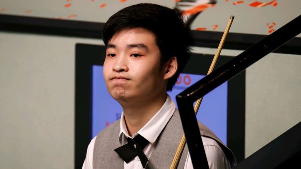 法国后卫克 法国后卫克