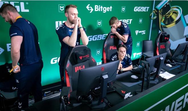 余地去补强 余地去补强