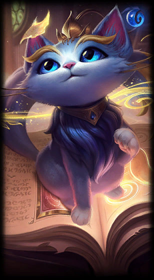 新老板的表 新老板的表