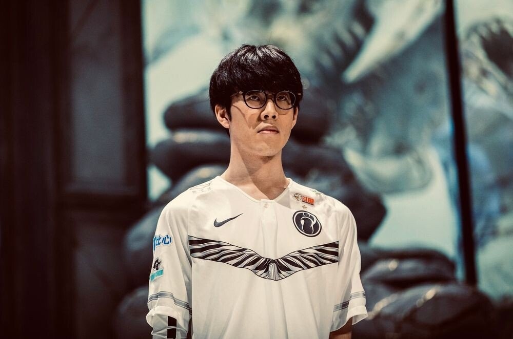 未来发展的 未来发展的