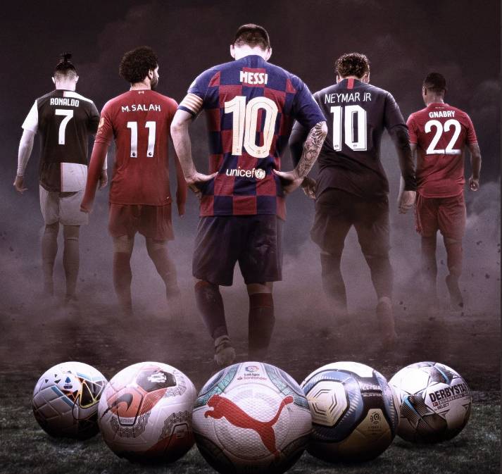 近几年表现 近几年表现