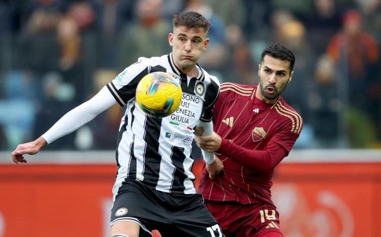 的关键战场 的关键战场