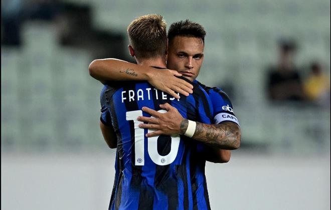 运会门票 运会门票