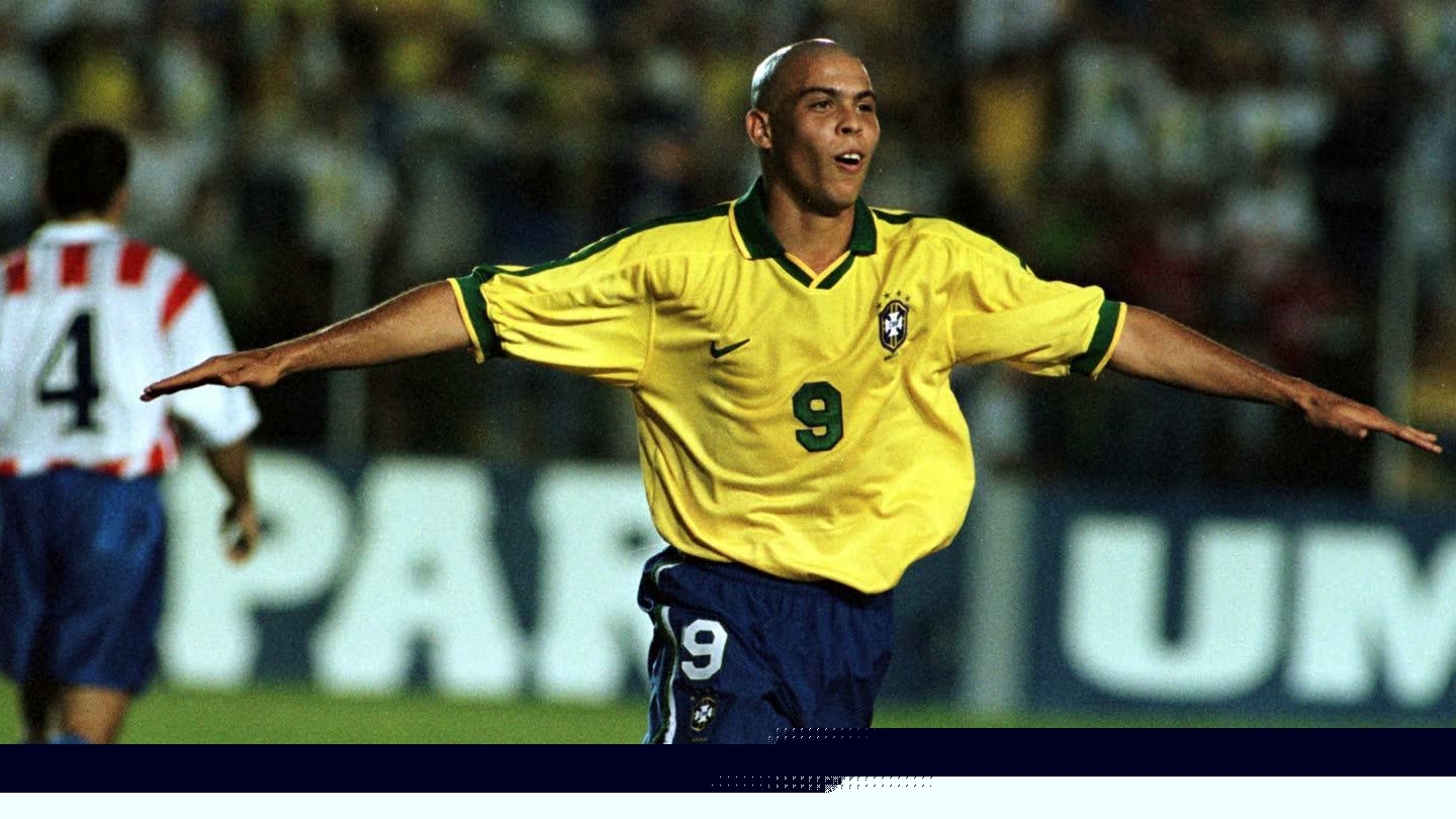 更关系到球 更关系到球