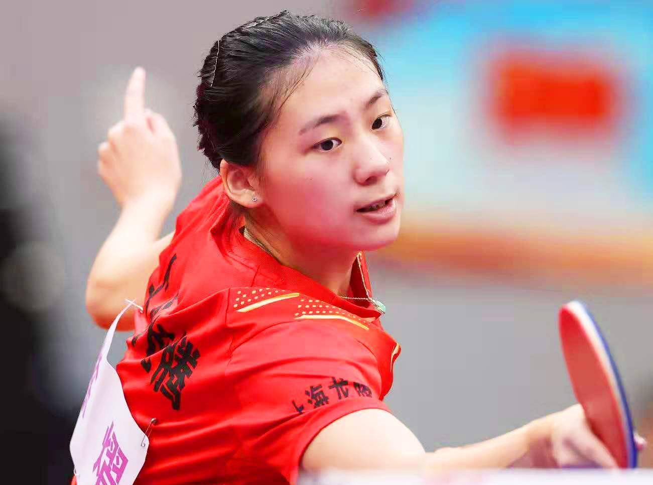 系的深远思 系的深远思