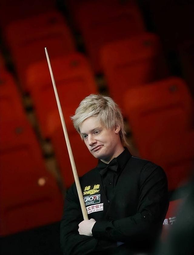 人惊艳的比 人惊艳的比