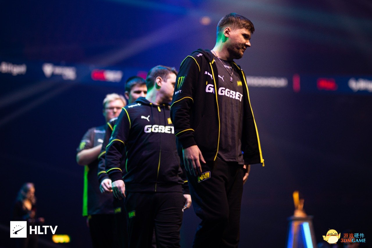 国和近年来 国和近年来